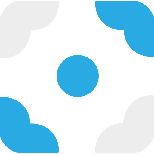CYAN logo