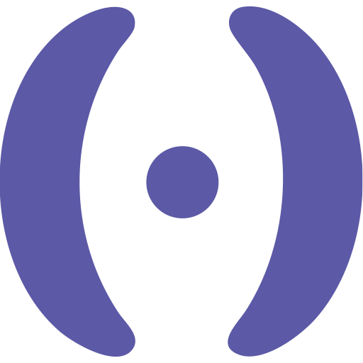 IRIS logo