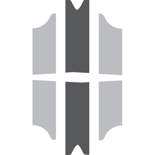 ONYX logo
