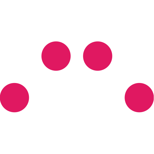 RUBY logo
