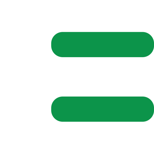 VERT logo